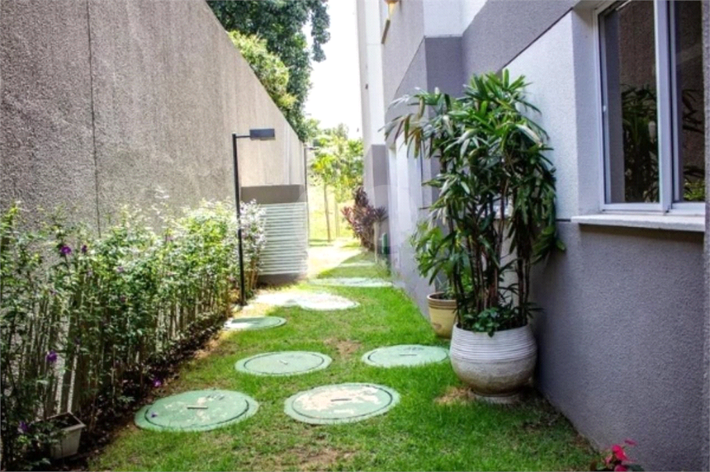 Excelente Studio na Barra Funda