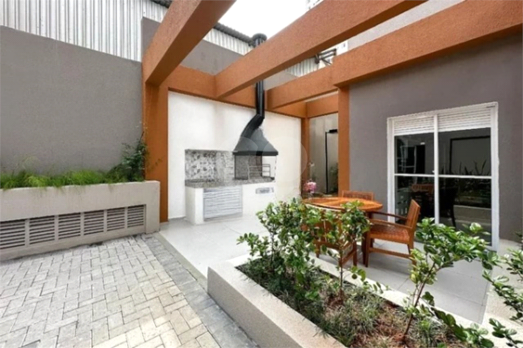 Excelente Studio na Barra Funda