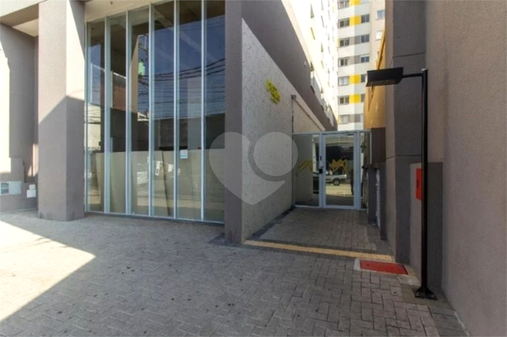 Excelente Studio na Barra Funda