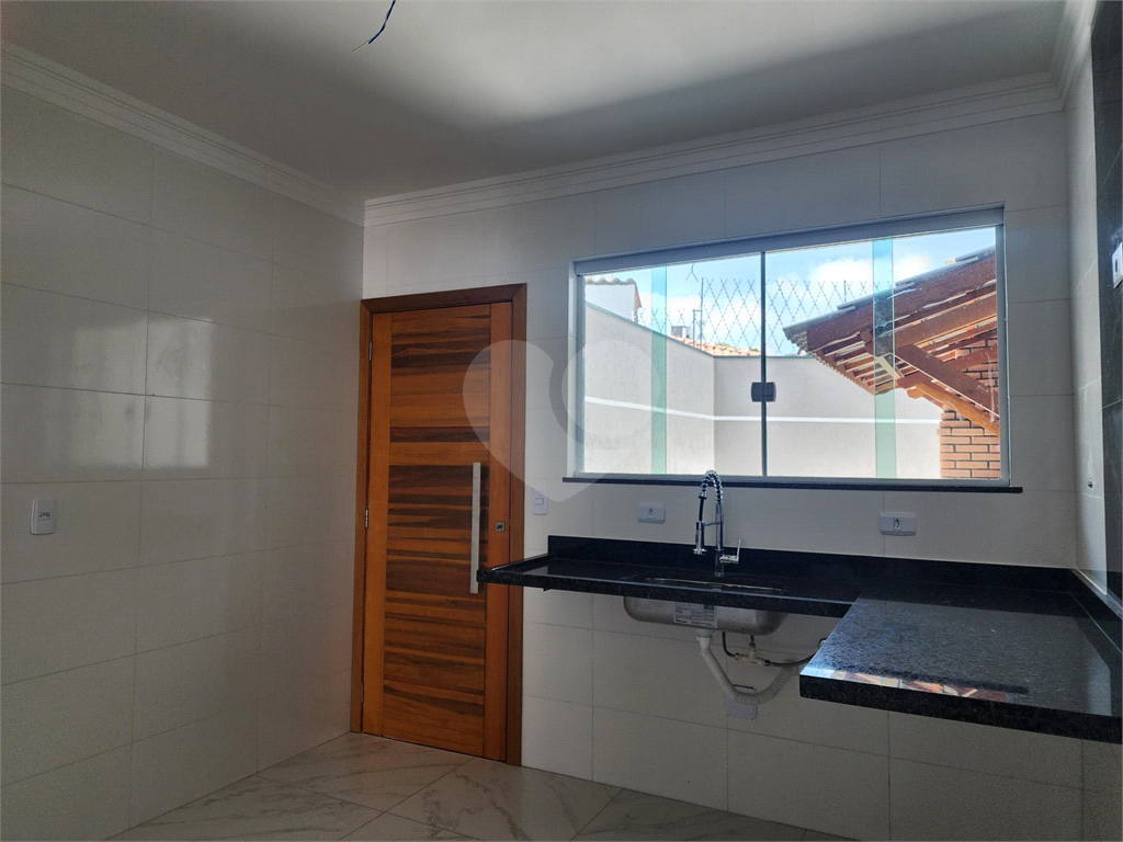 SOBRADO NOVO COM TRES SUÍTES/COM BELO ESPAÇO C/CHURRASQUEIRA/PROXIMO AO SHOPPING E METRO TUCURUVI