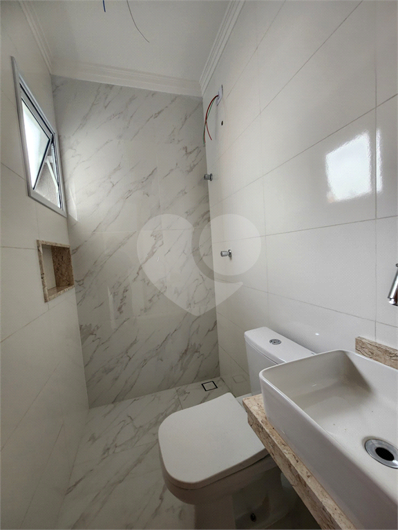 SOBRADO NOVO COM TRES SUÍTES/COM BELO ESPAÇO C/CHURRASQUEIRA/PROXIMO AO SHOPPING E METRO TUCURUVI