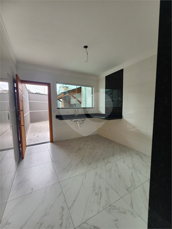 SOBRADO NOVO COM TRES SUÍTES/COM BELO ESPAÇO C/CHURRASQUEIRA/PROXIMO AO SHOPPING E METRO TUCURUVI