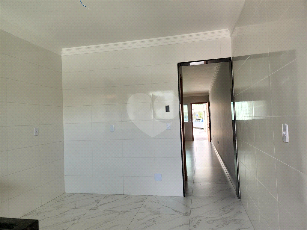 SOBRADO NOVO COM TRES SUÍTES/COM BELO ESPAÇO C/CHURRASQUEIRA/PROXIMO AO SHOPPING E METRO TUCURUVI