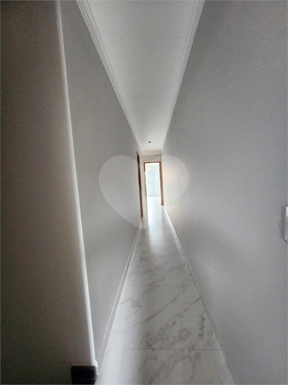 SOBRADO NOVO COM TRES SUÍTES/COM BELO ESPAÇO C/CHURRASQUEIRA/PROXIMO AO SHOPPING E METRO TUCURUVI