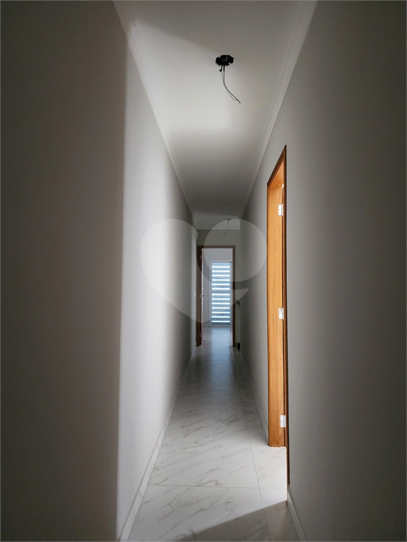 SOBRADO NOVO COM TRES SUÍTES/COM BELO ESPAÇO C/CHURRASQUEIRA/PROXIMO AO SHOPPING E METRO TUCURUVI