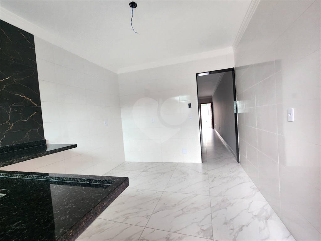 SOBRADO NOVO COM TRES SUÍTES/COM BELO ESPAÇO C/CHURRASQUEIRA/PROXIMO AO SHOPPING E METRO TUCURUVI