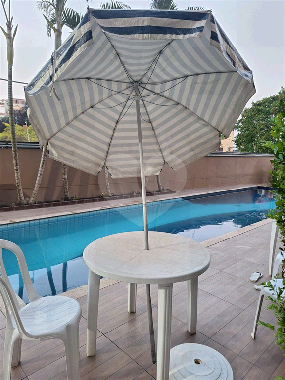 Apartamento, 2 quartos, 48 m² - Foto 19