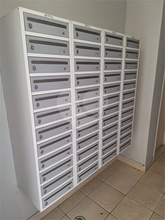 Apartamento, 2 quartos, 48 m² - Foto 24