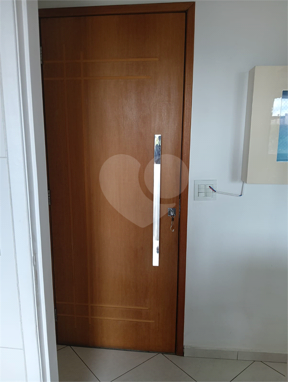 Apartamento, 2 quartos, 48 m² - Foto 12