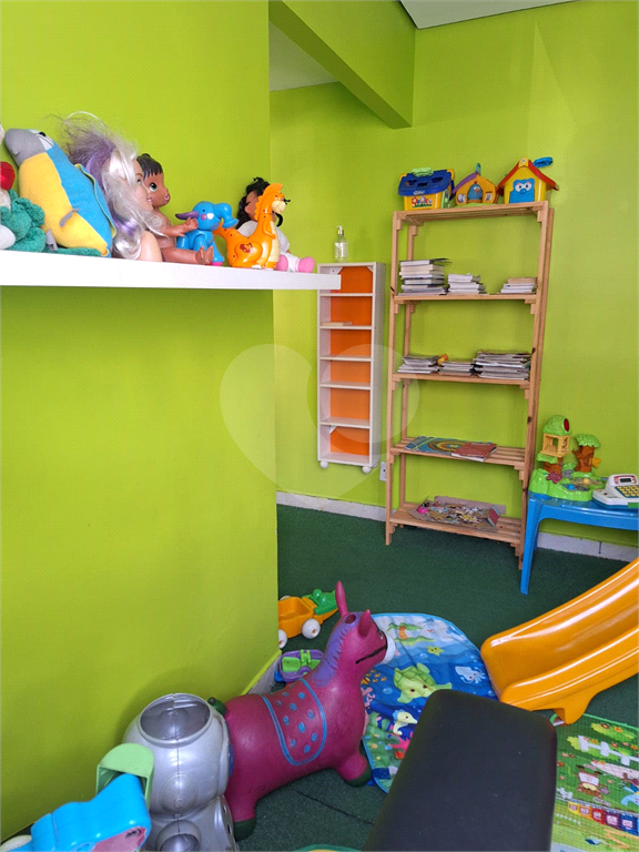 Apartamento, 2 quartos, 48 m² - Foto 22