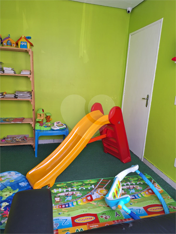 Apartamento, 2 quartos, 48 m² - Foto 23