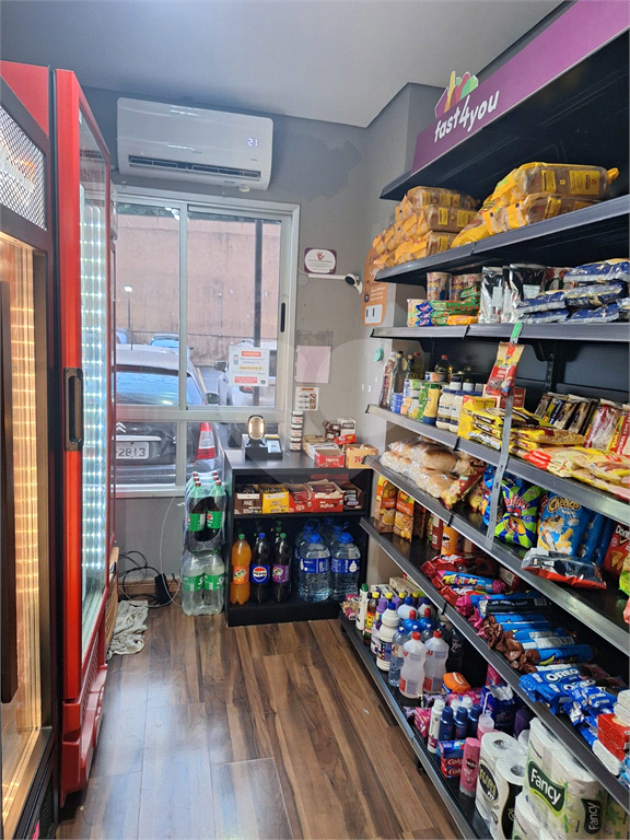 Apartamento, 2 quartos, 48 m² - Foto 17