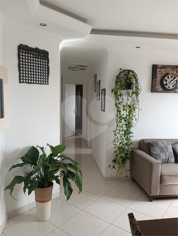 Apartamento, 2 quartos, 48 m² - Foto 2