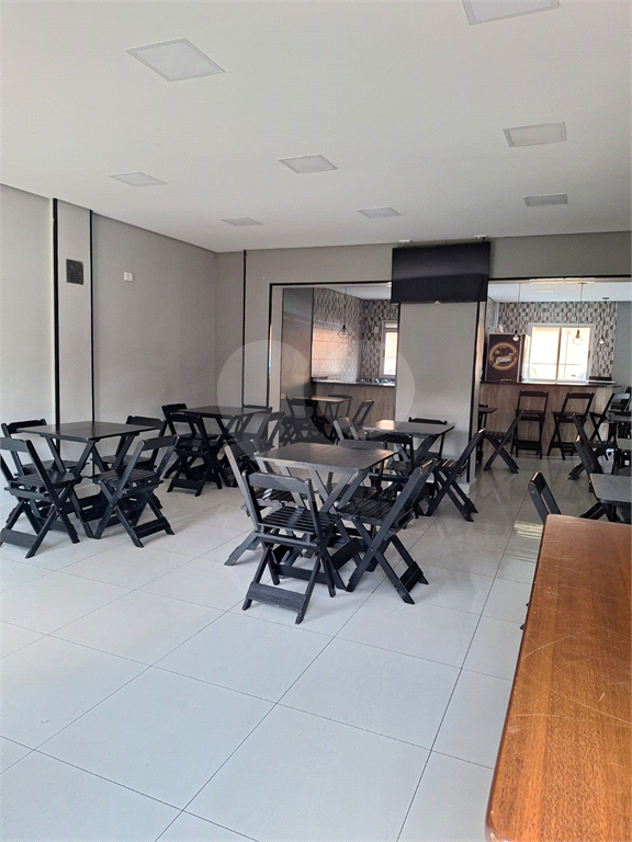 Apartamento, 2 quartos, 48 m² - Foto 21