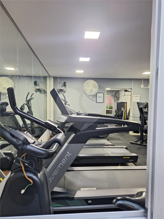 Apartamento, 2 quartos, 48 m² - Foto 16