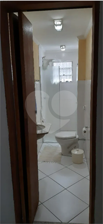 EXCELENTE SOBRADO RESIDENCIAL / COMERCIAL – IMIRIM | ZONA NORTE – SP