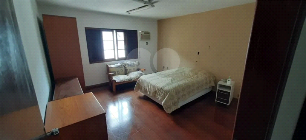 EXCELENTE SOBRADO RESIDENCIAL / COMERCIAL – IMIRIM | ZONA NORTE – SP