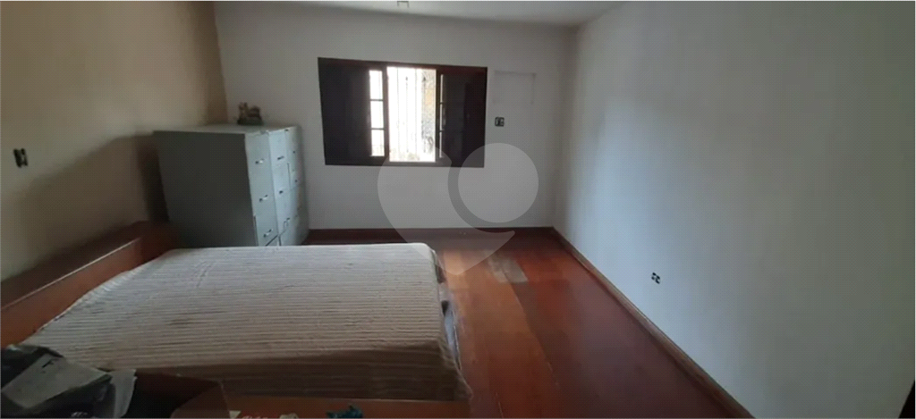 EXCELENTE SOBRADO RESIDENCIAL / COMERCIAL – IMIRIM | ZONA NORTE – SP