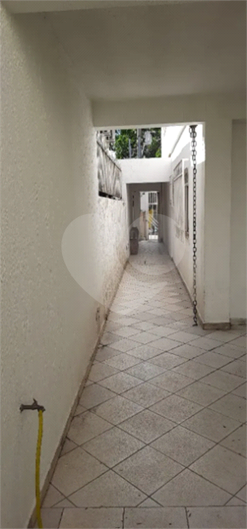 EXCELENTE SOBRADO RESIDENCIAL / COMERCIAL – IMIRIM | ZONA NORTE – SP