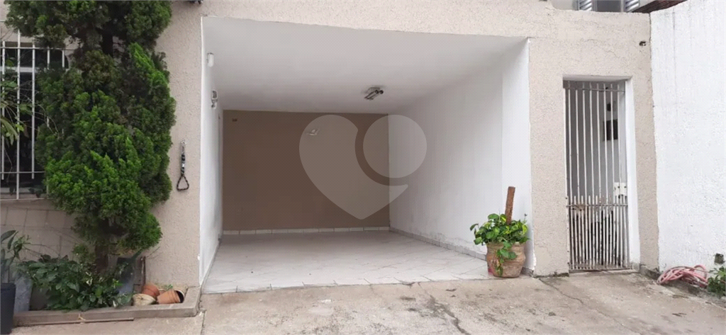 EXCELENTE SOBRADO RESIDENCIAL / COMERCIAL – IMIRIM | ZONA NORTE – SP