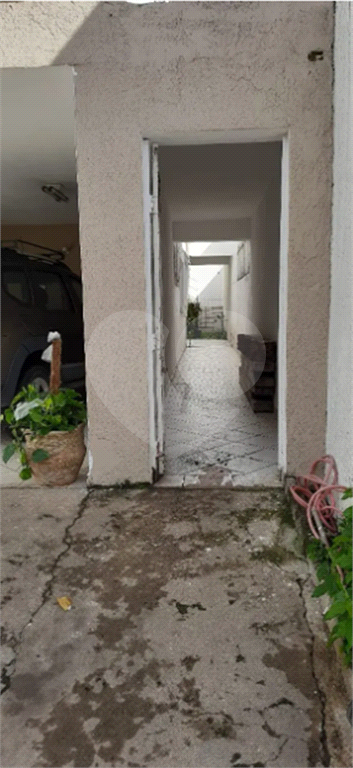 EXCELENTE SOBRADO RESIDENCIAL / COMERCIAL – IMIRIM | ZONA NORTE – SP