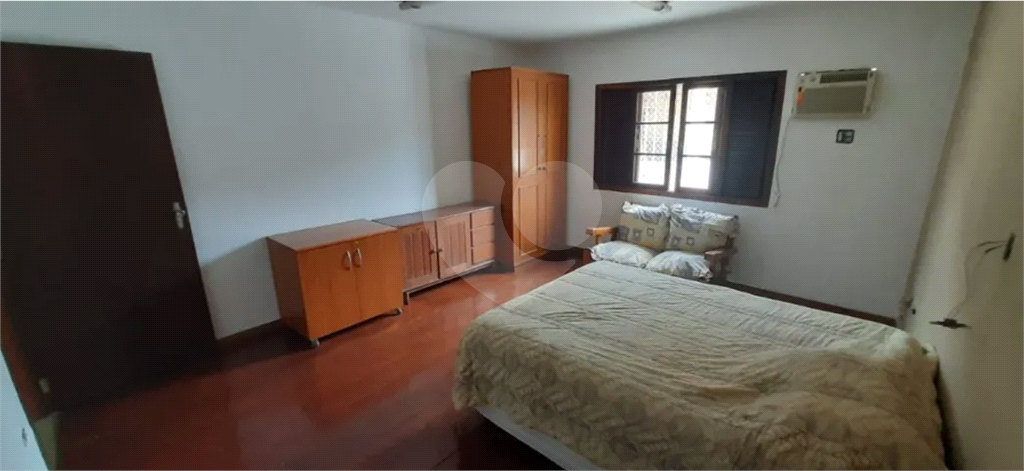 EXCELENTE SOBRADO RESIDENCIAL / COMERCIAL – IMIRIM | ZONA NORTE – SP