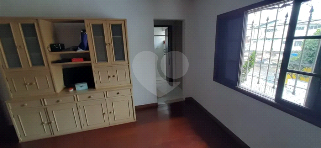 EXCELENTE SOBRADO RESIDENCIAL / COMERCIAL – IMIRIM | ZONA NORTE – SP