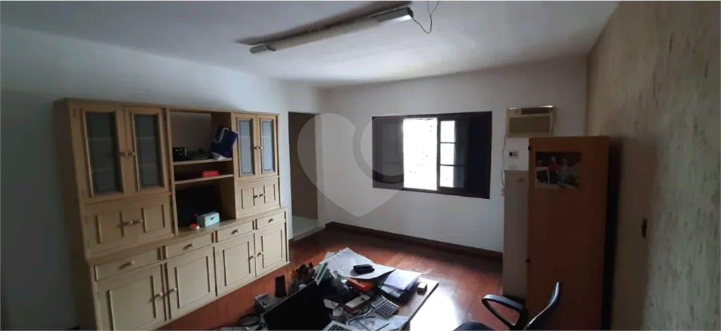 EXCELENTE SOBRADO RESIDENCIAL / COMERCIAL – IMIRIM | ZONA NORTE – SP