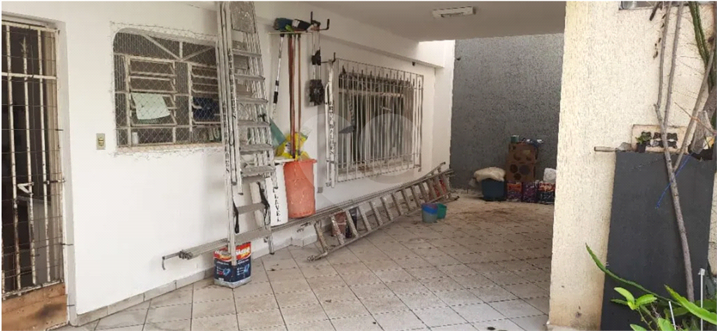 EXCELENTE SOBRADO RESIDENCIAL / COMERCIAL – IMIRIM | ZONA NORTE – SP