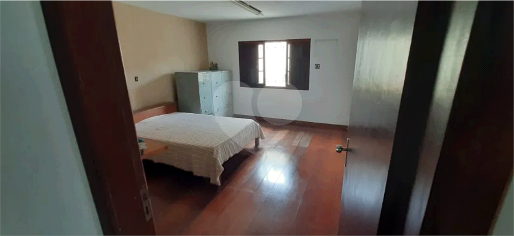 EXCELENTE SOBRADO RESIDENCIAL / COMERCIAL – IMIRIM | ZONA NORTE – SP