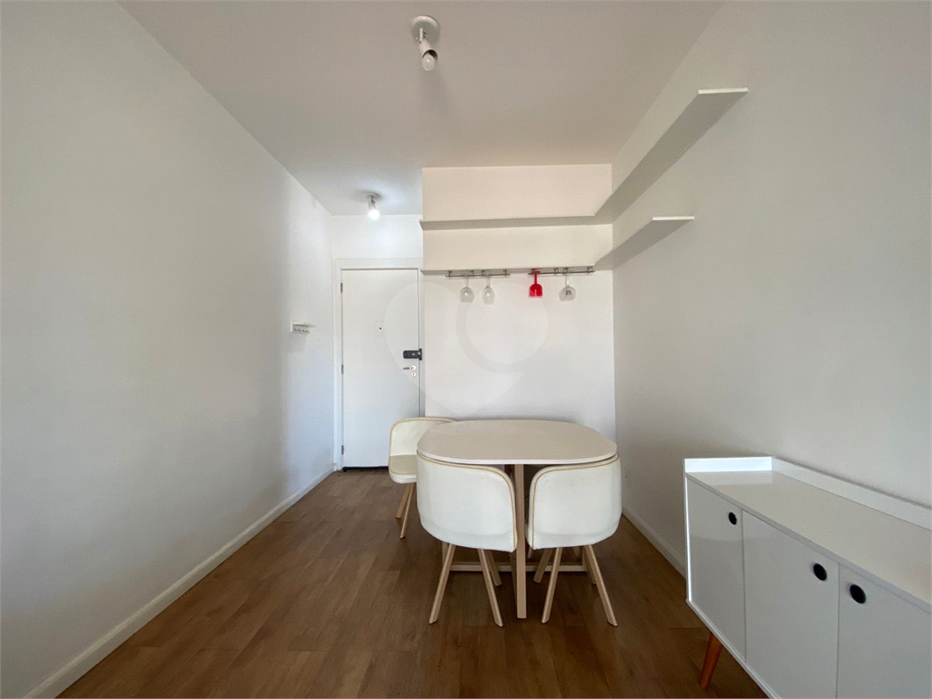 Apartamento ´para locação no Lauzane Paulista