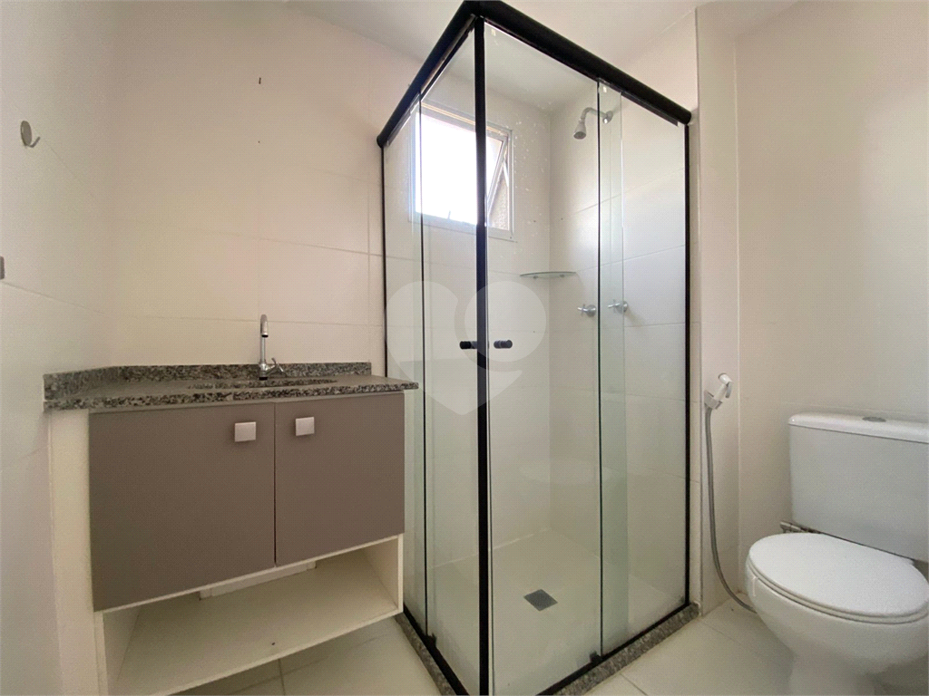 Apartamento ´para locação no Lauzane Paulista