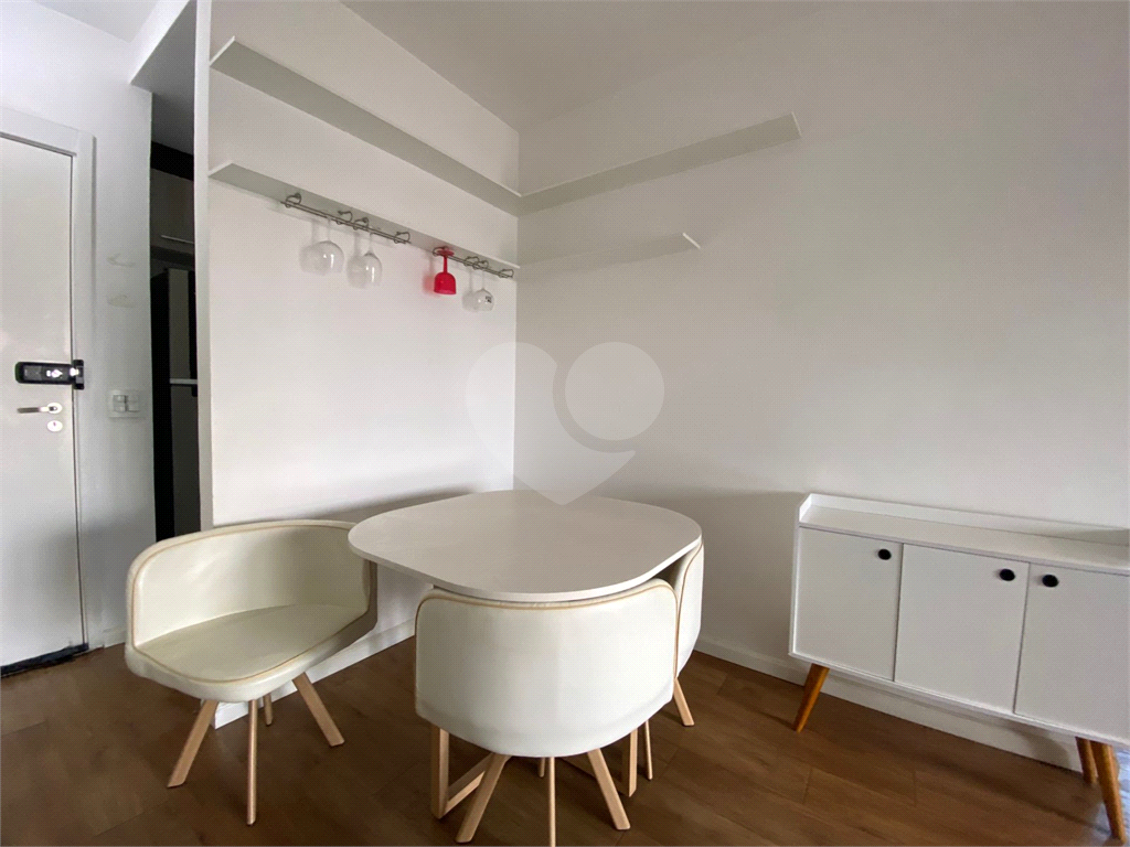 Apartamento ´para locação no Lauzane Paulista