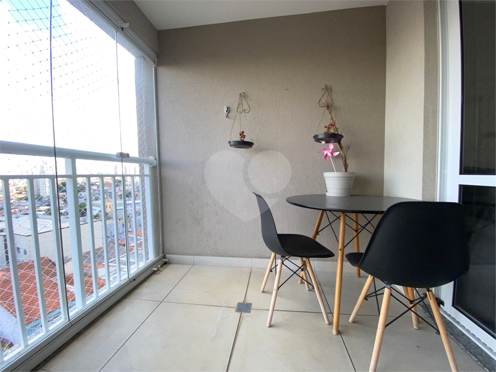 Apartamento ´para locação no Lauzane Paulista