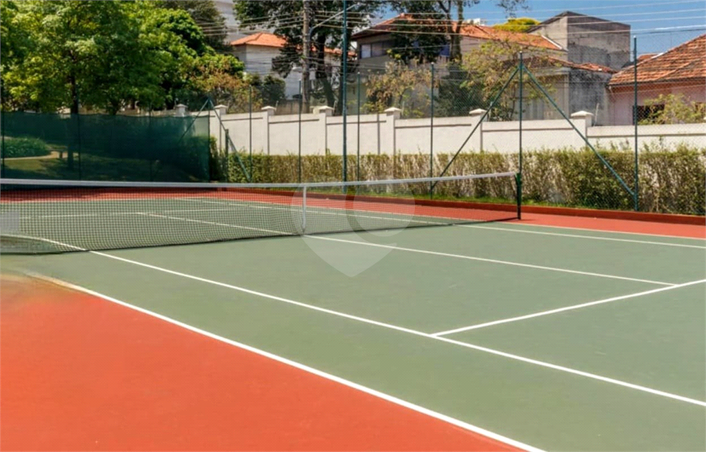 APARTAMENTO DE LUXO PARA LOCAÇÃO – 202 m² – 4 dormitórios (2 suítes)  CENTRAL PARK MOOCA – PORTEIRA FECHADA