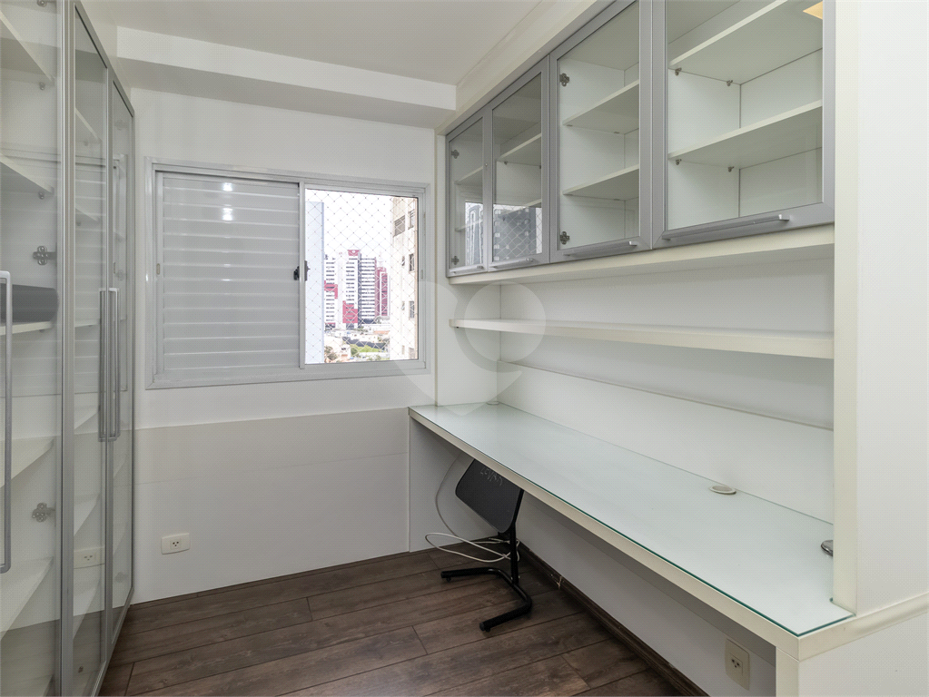 APARTAMENTO 3 QUARTOS 2 VAGAS À VENDA NA SAÚDE VENDER