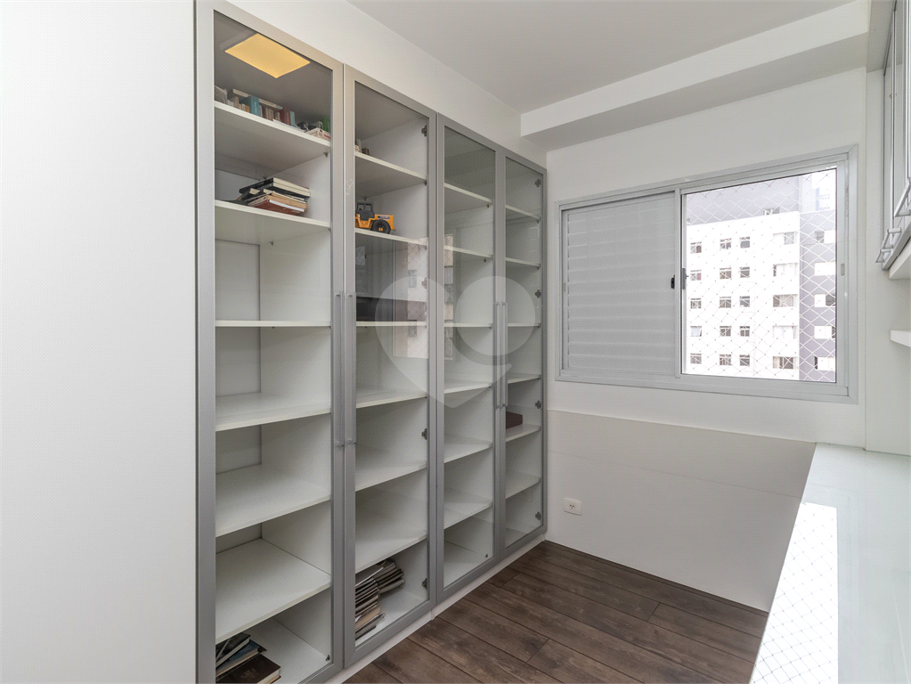 APARTAMENTO 3 QUARTOS 2 VAGAS À VENDA NA SAÚDE VENDER