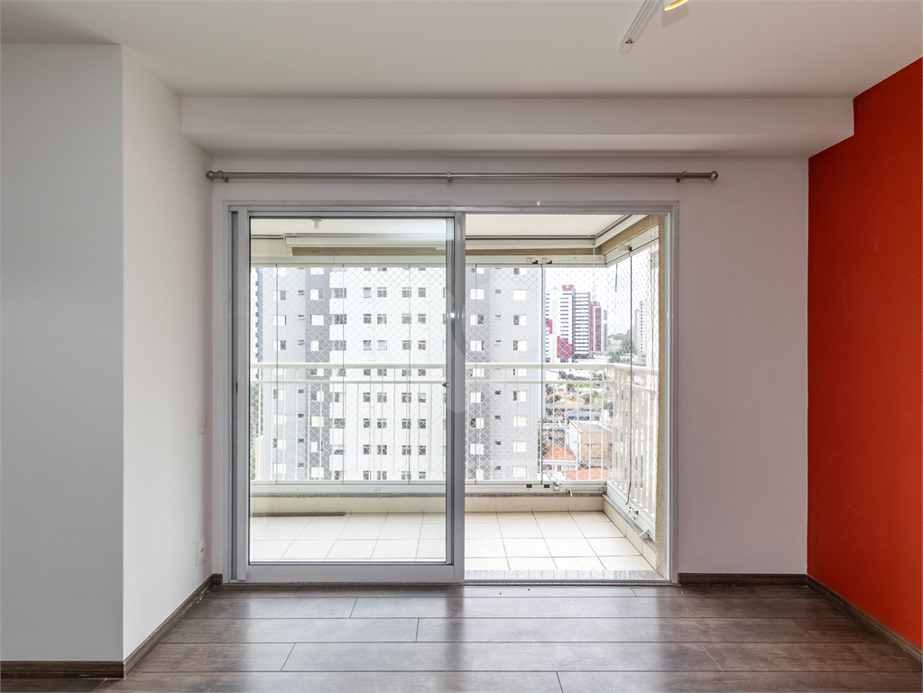 APARTAMENTO 3 QUARTOS 2 VAGAS À VENDA NA SAÚDE VENDER