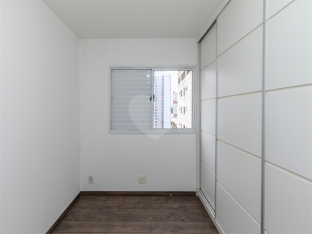 APARTAMENTO 3 QUARTOS 2 VAGAS À VENDA NA SAÚDE VENDER