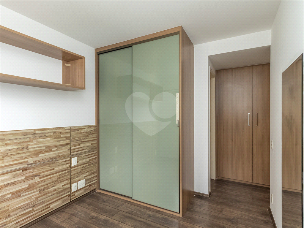 APARTAMENTO 3 QUARTOS 2 VAGAS À VENDA NA SAÚDE VENDER