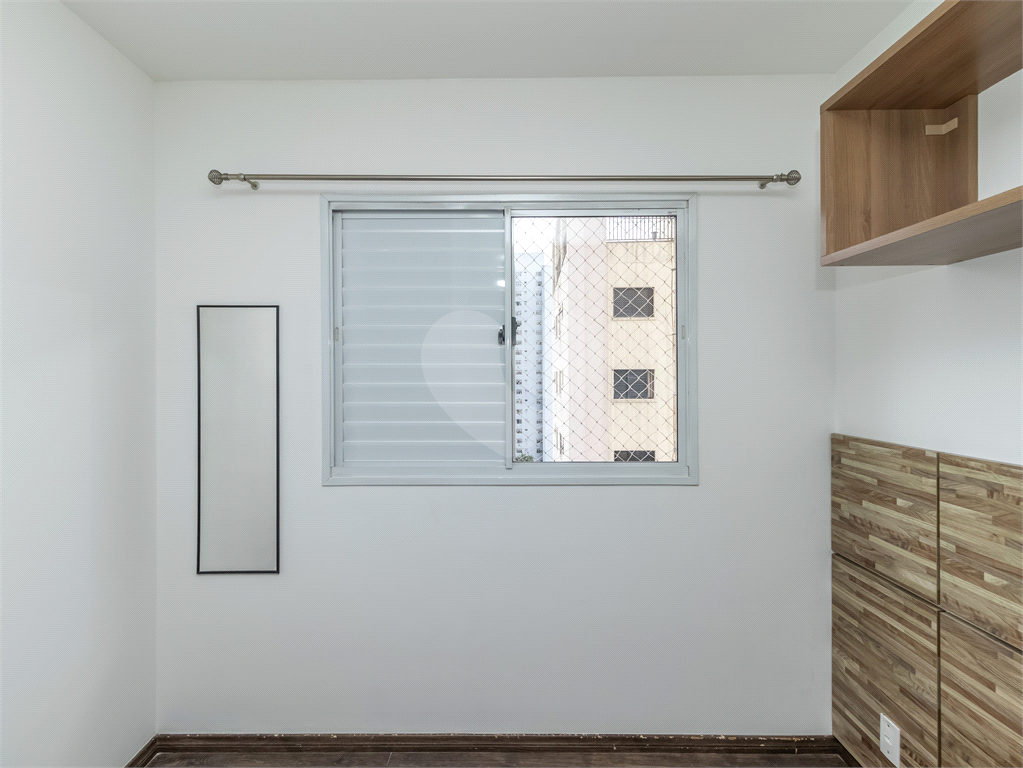 APARTAMENTO 3 QUARTOS 2 VAGAS À VENDA NA SAÚDE VENDER