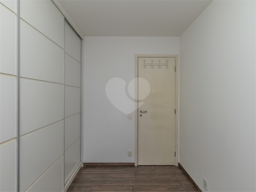 APARTAMENTO 3 QUARTOS 2 VAGAS À VENDA NA SAÚDE VENDER