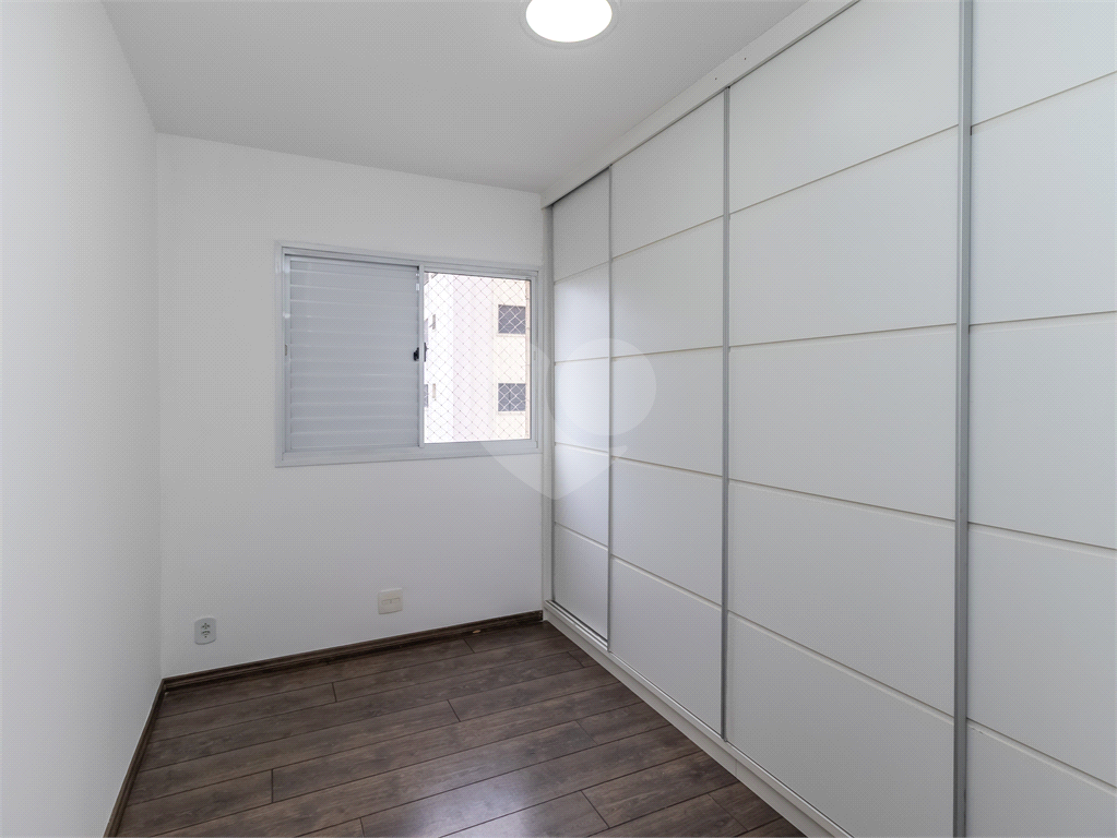 APARTAMENTO 3 QUARTOS 2 VAGAS À VENDA NA SAÚDE VENDER