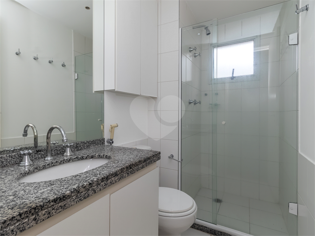 APARTAMENTO 3 QUARTOS 2 VAGAS À VENDA NA SAÚDE VENDER