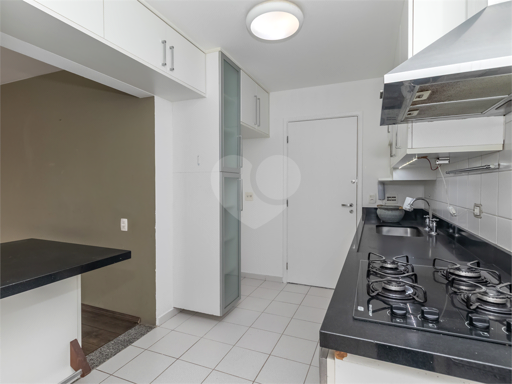APARTAMENTO 3 QUARTOS 2 VAGAS À VENDA NA SAÚDE VENDER