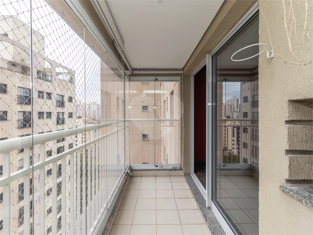 APARTAMENTO 3 QUARTOS 2 VAGAS À VENDA NA SAÚDE VENDER