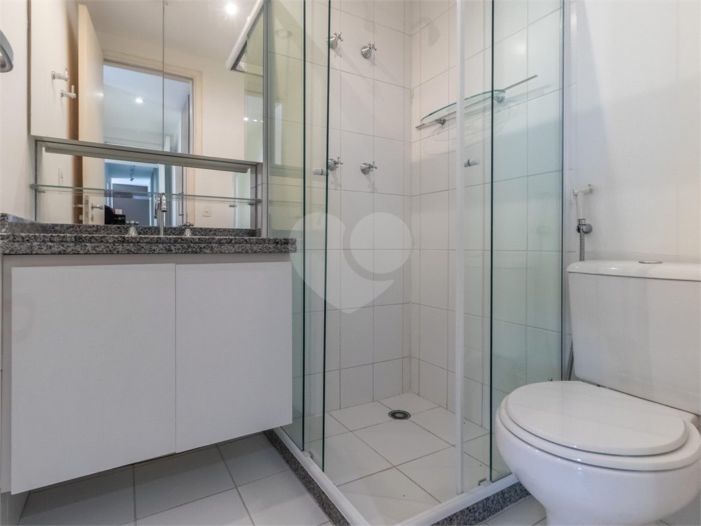 APARTAMENTO 3 QUARTOS 2 VAGAS À VENDA NA SAÚDE VENDER