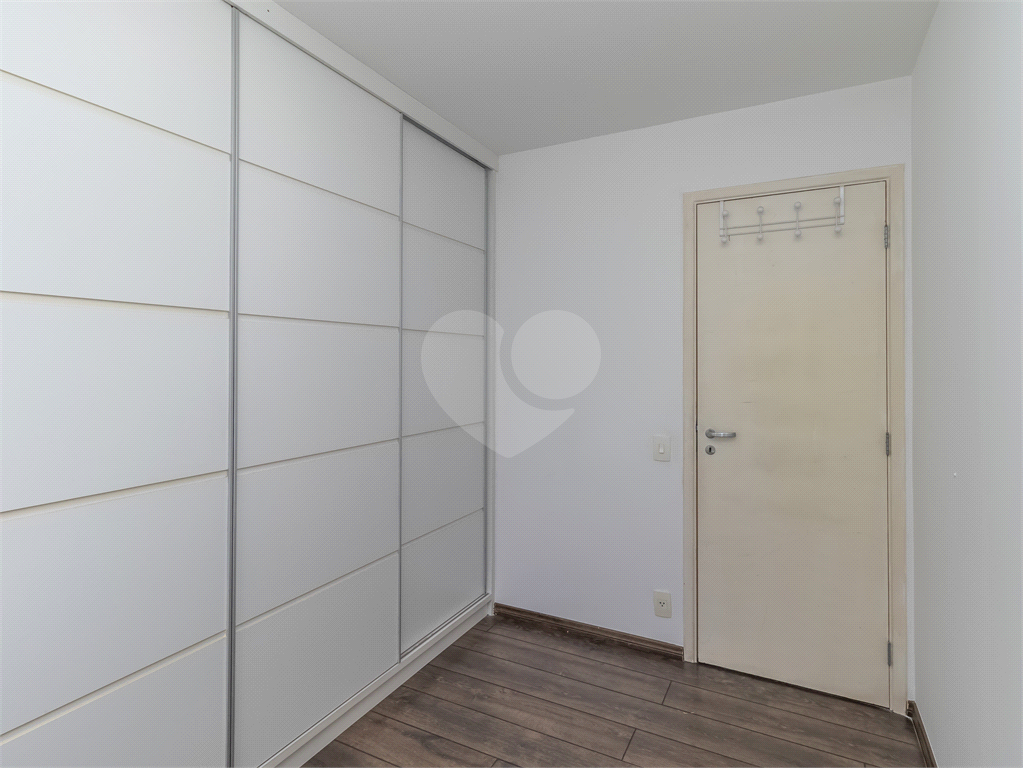 APARTAMENTO 3 QUARTOS 2 VAGAS À VENDA NA SAÚDE VENDER