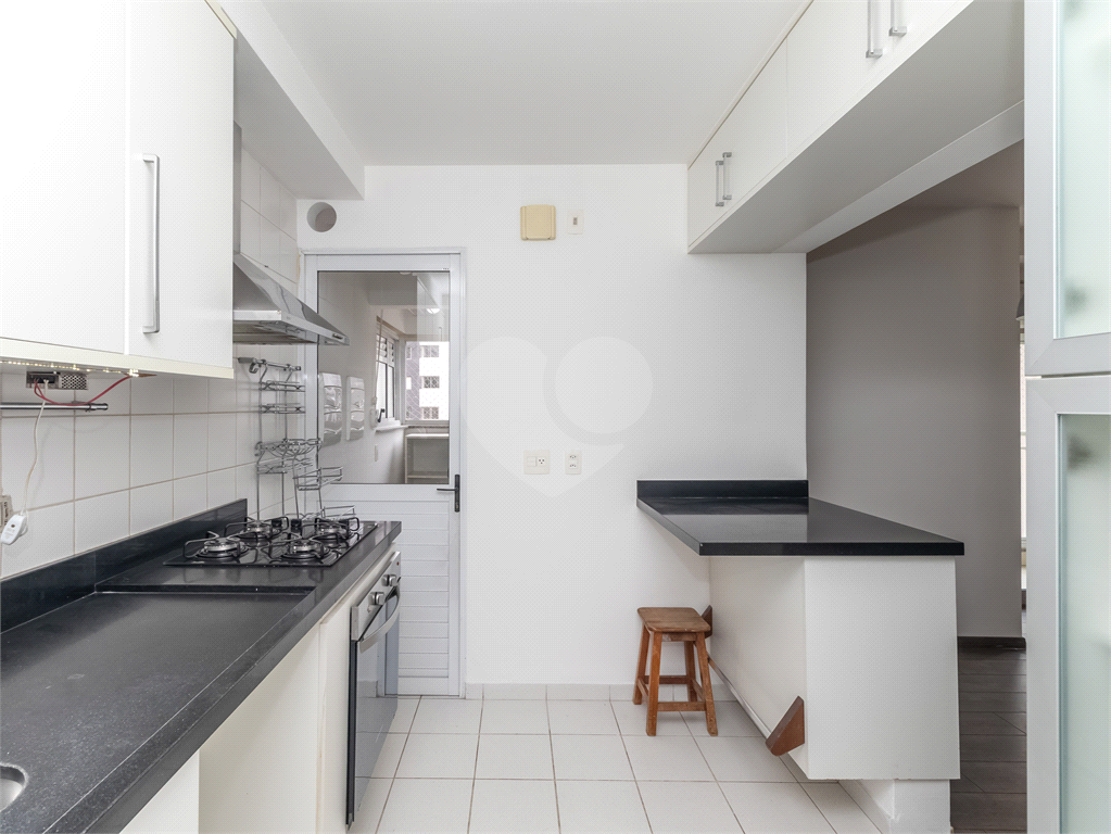 APARTAMENTO 3 QUARTOS 2 VAGAS À VENDA NA SAÚDE VENDER