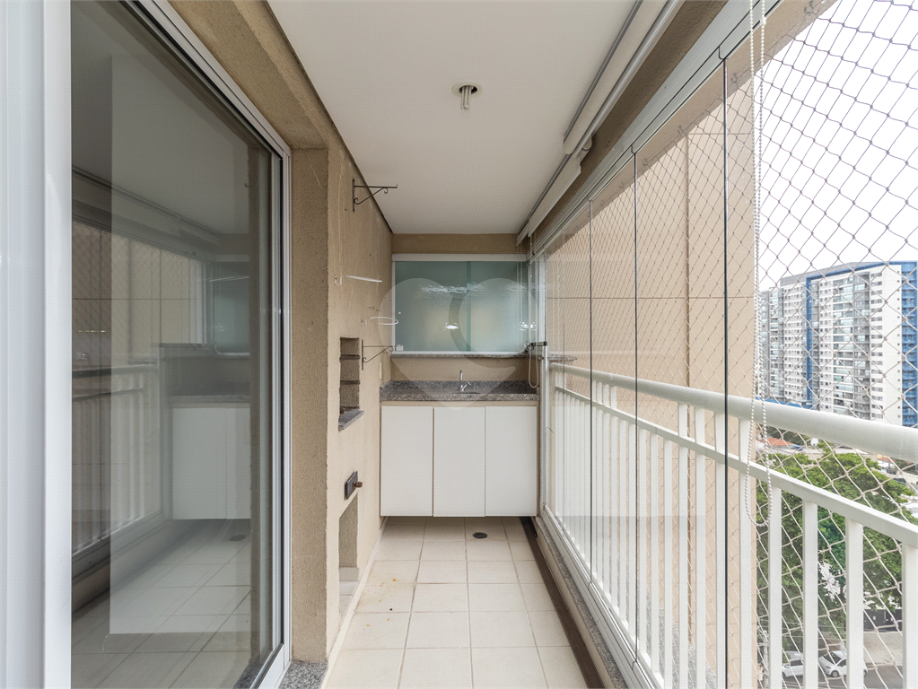 APARTAMENTO 3 QUARTOS 2 VAGAS À VENDA NA SAÚDE VENDER